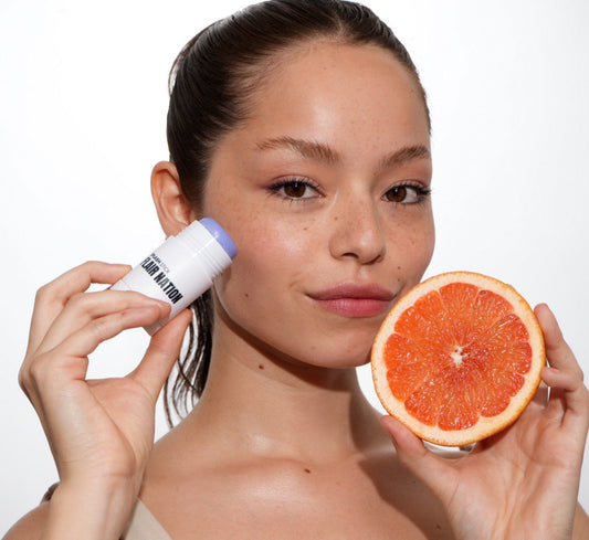 Deep Splash - HydraRepair Stick Flair Nation