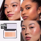 Double Glow Iluminador Multi Tono