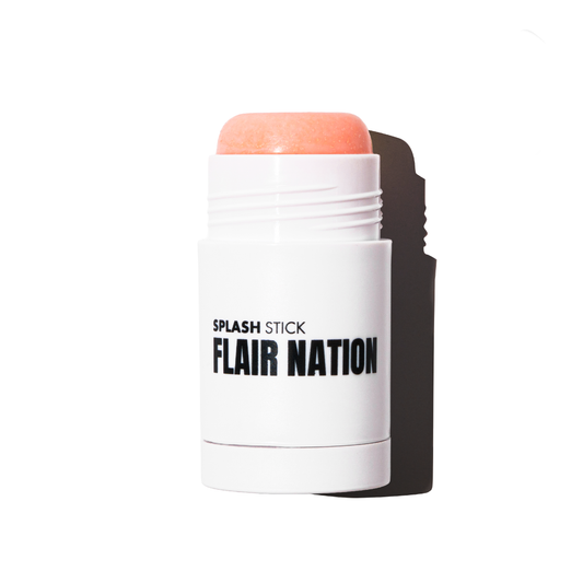 Day Splash - Antiox Energy Stick Flair Nation