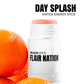 Day Splash - Antiox Energy Stick Flair Nation