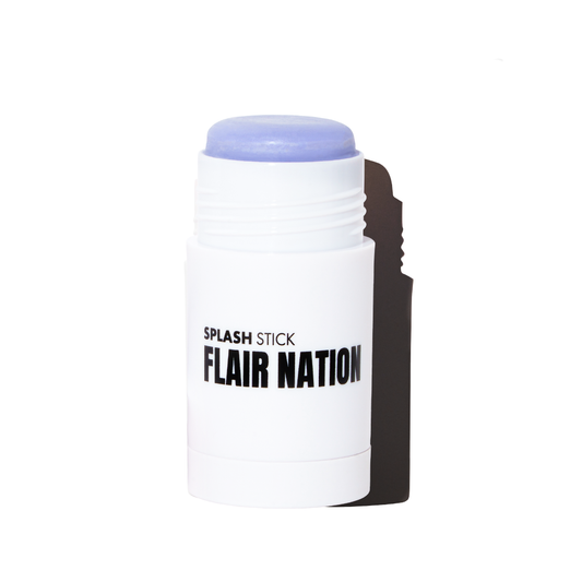 Deep Splash - HydraRepair Stick Flair Nation