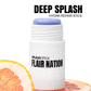 Deep Splash - HydraRepair Stick Flair Nation