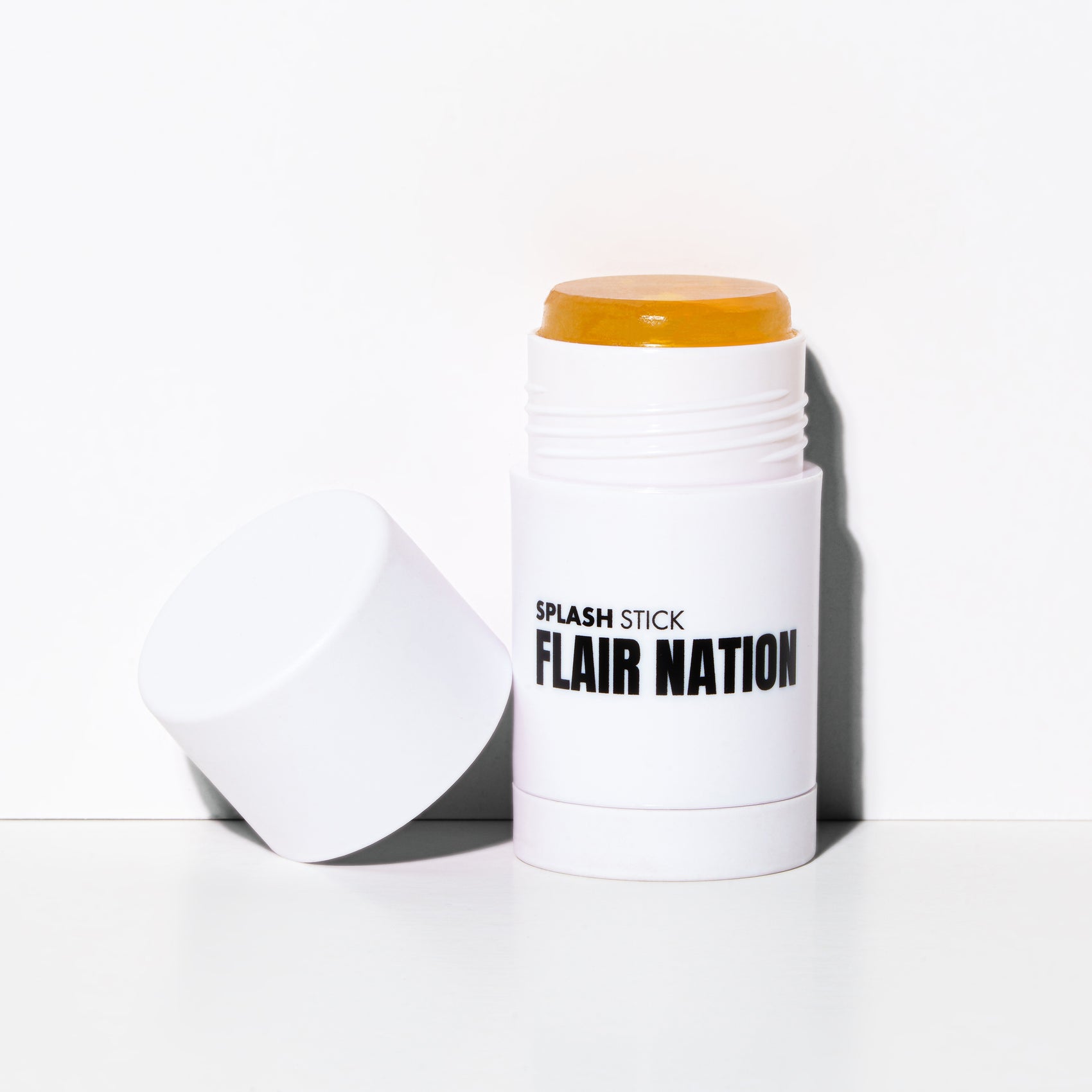 Sun Splash - SPF 50+ Stick