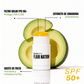 Sun Splash – Stick Sérum con FPS 50+ Flair Nation