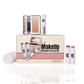 The MakeUp Essentials Flair Nation