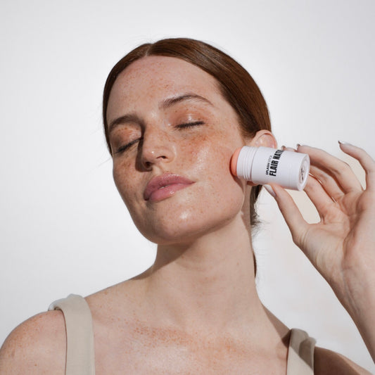 Day Splash - Antiox Energy Stick Flair Nation