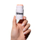 Day Splash - Energy AntiOx Stick