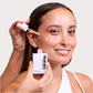 Serum Revitalizante Flair Nation - Mandarin Glow