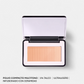 Polvo Compacto Multi Tono Flair Nation