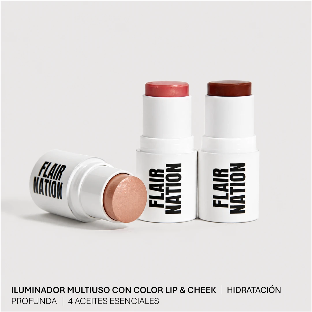 Juicy Bloom Sticks  Flair Nation
