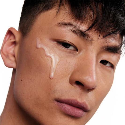 Serum Revitalizante Flair Nation - Mandarin Glow