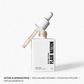 Glow Drops Flair Nation - Rising Star