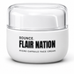 Bounce! Microcapsule Cream Flair Nation