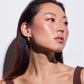 Double Glow Iluminador Multi Tono Flair Nation