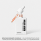 Serum Revitalizante Flair Nation - Mandarin Glow