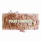 Polvo Compacto Multi Tono