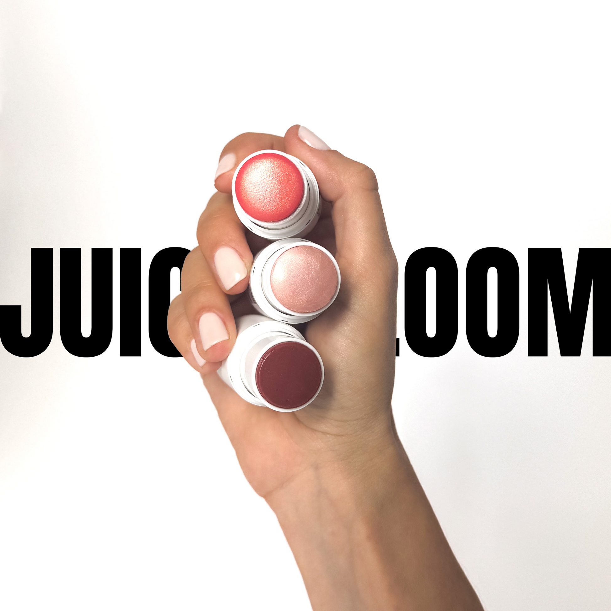 Plump it up