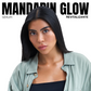 Mandarin Glow - Serum Revitalizante