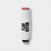 Crush Blush