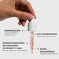 Serum Revitalizante Flair Nation - Mandarin Glow