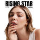 Rising Star -  Glow Drops