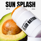 Sun Splash - SPF 50+ Stick