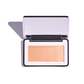 Polvo Compacto Multi Tono