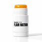 Sun Splash – Stick Sérum con FPS 50+ Flair Nation