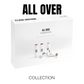 Set All Over Collection