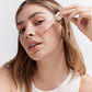 Rising Star -  Glow Drops