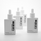 Set Skin Drops Collection