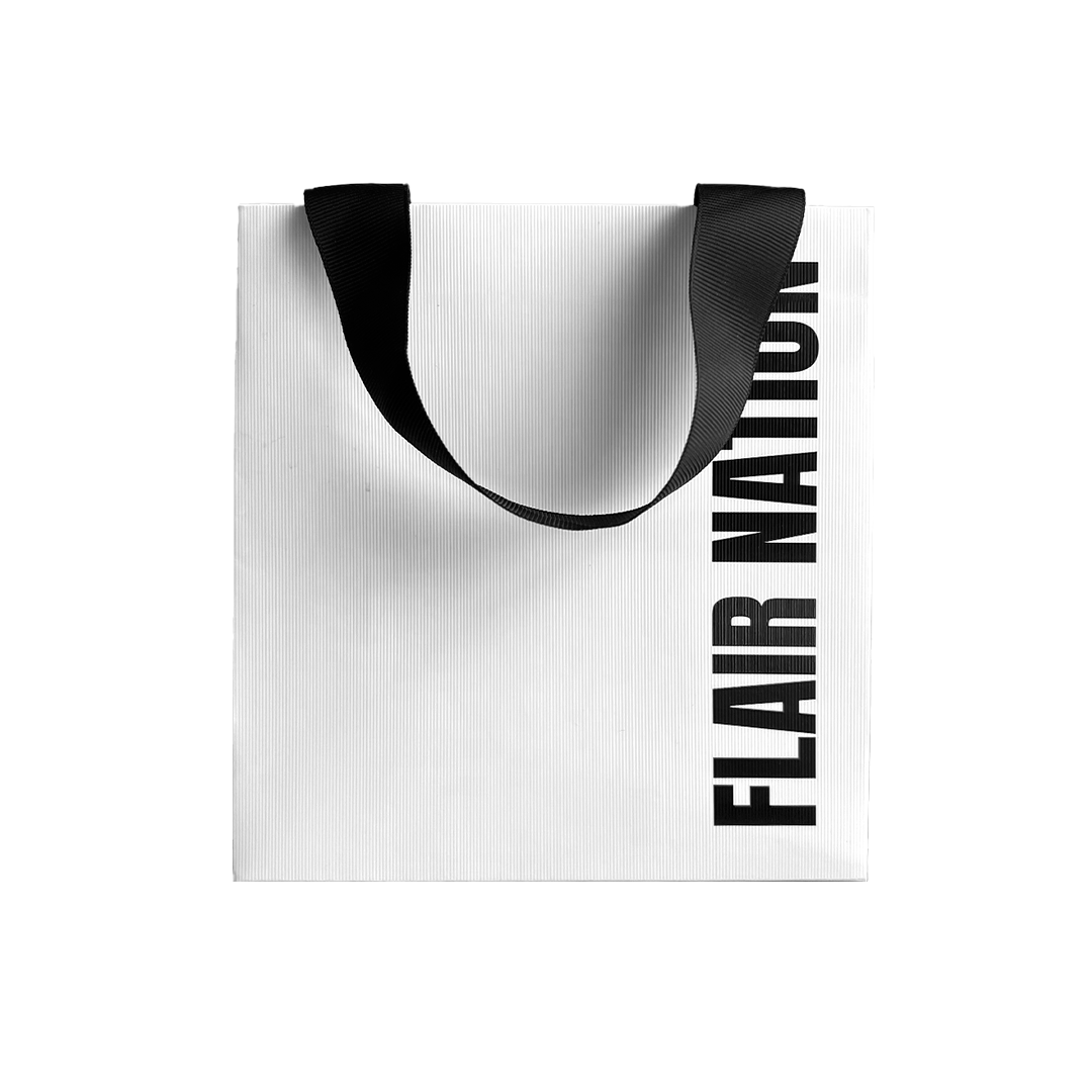 Bolsa de Regalo