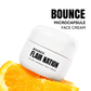 Bounce! Microcapsule Cream Flair Nation