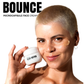 Bounce! Microcapsule Cream