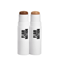 Bronzer & Contorno