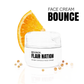 Bounce! Microcapsule Cream Flair Nation