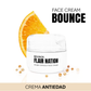 Bounce! Microcapsule Cream Flair Nation