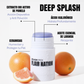Day & Deep Splash Rutina Diaria
