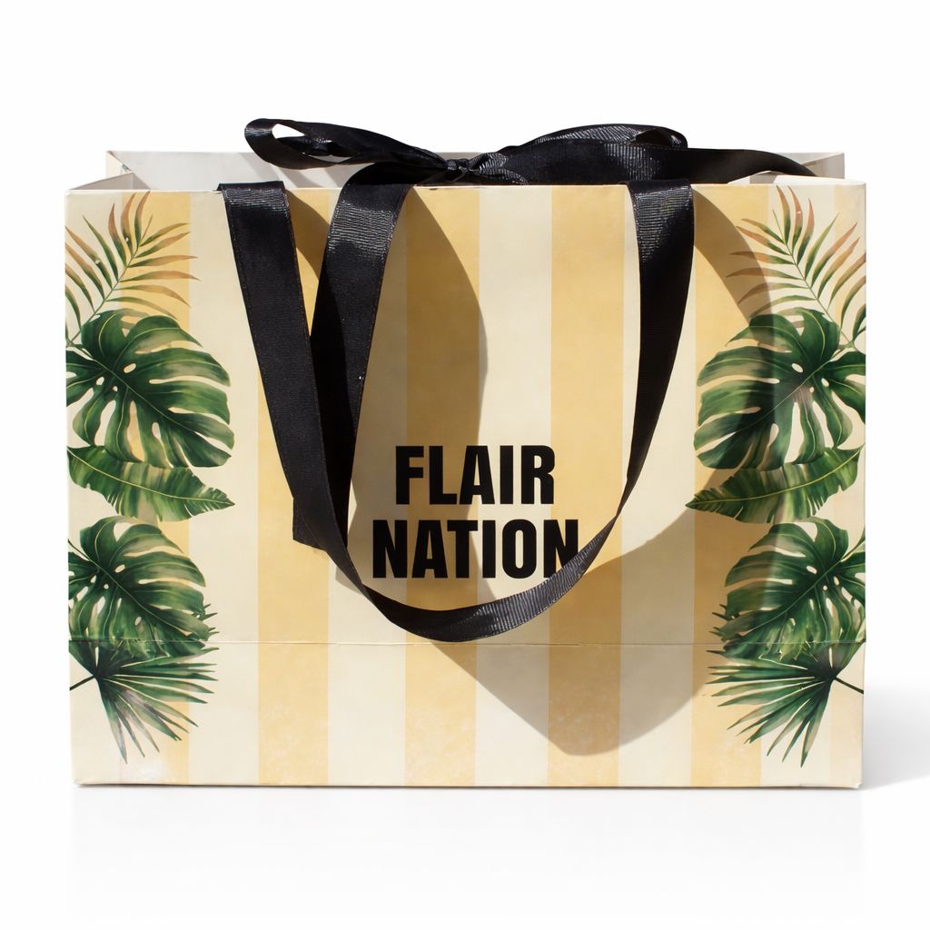 Bolsa Summer