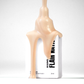 Rising Star -  Glow Drops