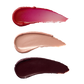 Set Bloom Collection