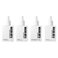 Set Skin Drops Collection