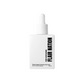 No Excuses - Super Serum SPF
