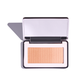 Double Glow Iluminador Multi Tono