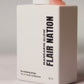 Mandarin Glow - Serum Revitalizante