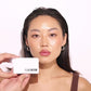 Polvo Compacto Multi Tono