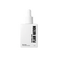 Rising Star -  Glow Drops