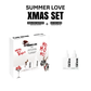 Set Summer Love